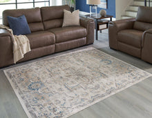 Load image into Gallery viewer, Barkham Rug - Ego Home Furniture
