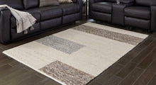 Load image into Gallery viewer, Barus Rug - Ego Home Furniture
