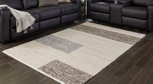 Barus Rug - Ego Home Furniture