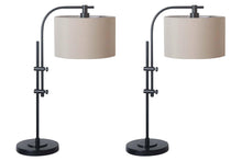 Load image into Gallery viewer, Baronvale Lamp Set - Ego Home Furniture
