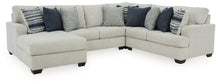 Load image into Gallery viewer, Lowder Living Room Set - Ego Home Furniture
