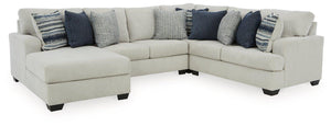 Lowder Living Room Set - Ego Home Furniture
