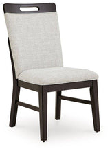 Load image into Gallery viewer, Neymorton Dining Room Set - Ego Home Furniture

