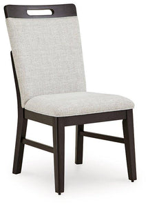 Neymorton Dining Room Set - Ego Home Furniture