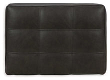 Load image into Gallery viewer, Luigi Living Room Set - Ego Home Furniture
