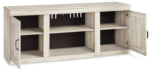 Load image into Gallery viewer, Bellaby 60&quot; TV Stand - Ego Home Furniture
