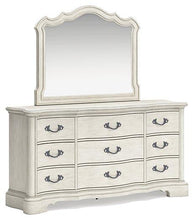 Load image into Gallery viewer, Arlendyne Bedroom Set
