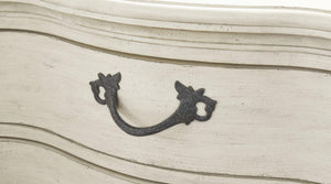 Arlendyne Nightstand - Ego Home Furniture