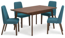 Load image into Gallery viewer, Lyncott Dining Room Set
