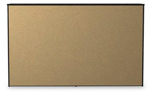 Load image into Gallery viewer, Belachime Dresser and Mirror - Ego Home Furniture

