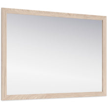 Load image into Gallery viewer, Cadmori Dresser and Mirror - Ego Home Furniture
