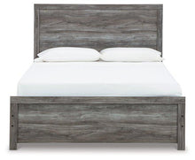 Load image into Gallery viewer, Bronyan Bedroom Set - Ego Home Furniture
