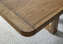 Load image into Gallery viewer, Cabalynn Dining Room Set - Ego Home Furniture

