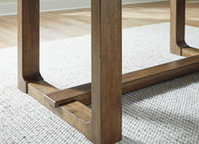 Load image into Gallery viewer, Cabalynn Dining Room Set - Ego Home Furniture

