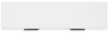 Load image into Gallery viewer, Charbitt Dresser and Mirror - Ego Home Furniture
