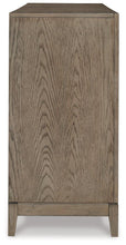 Load image into Gallery viewer, Chrestner Dining Set - Ego Home Furniture
