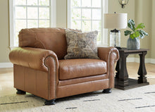 Load image into Gallery viewer, Carianna Oversized Chair - Ego Home Furniture
