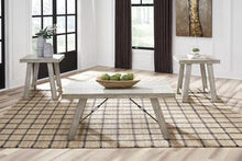 Load image into Gallery viewer, Carynhurst Table (Set of 3)
