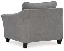 Load image into Gallery viewer, Mathonia Living Room Set - Ego Home Furniture
