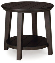 Load image into Gallery viewer, Celamar Occasional Table Set - Ego Home Furniture
