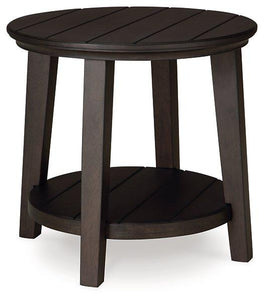 Celamar Occasional Table Set - Ego Home Furniture