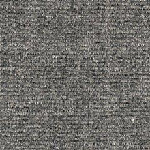 Load image into Gallery viewer, Mathonia Loveseat - Ego Home Furniture
