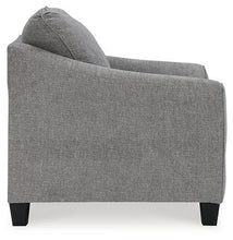 Load image into Gallery viewer, Mathonia Living Room Set - Ego Home Furniture

