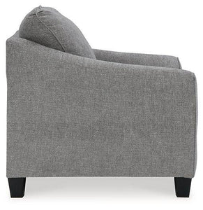 Mathonia Living Room Set - Ego Home Furniture