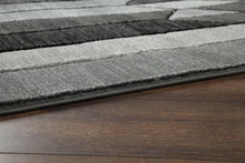 Load image into Gallery viewer, Chayse 6&#39;6&quot; x 9&#39;6&quot; Rug - Ego Home Furniture
