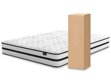 Load image into Gallery viewer, Calverson Bed and Mattress Set
