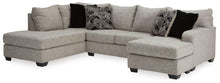 Load image into Gallery viewer, Megginson Living Room Set - Ego Home Furniture
