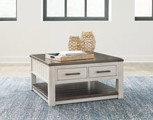 Load image into Gallery viewer, Darborn Occasional Table Set - Ego Home Furniture
