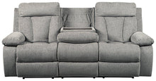 Load image into Gallery viewer, Mitchiner Living Room Set - Ego Home Furniture
