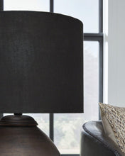 Load image into Gallery viewer, Naareman Lamp Set - Ego Home Furniture
