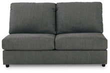 Load image into Gallery viewer, Edenfield Living Room Set - Ego Home Furniture

