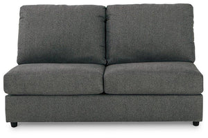 Edenfield Living Room Set - Ego Home Furniture