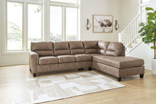 Load image into Gallery viewer, Navi Living Room Set - Ego Home Furniture
