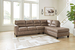 Navi Living Room Set - Ego Home Furniture