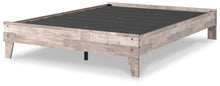 Load image into Gallery viewer, Neilsville Bed - Ego Home Furniture
