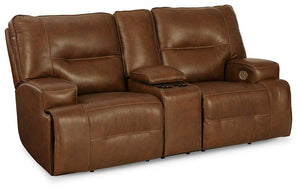 Francesca Living Room Set - Ego Home Furniture