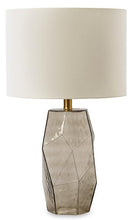 Load image into Gallery viewer, Taylow Lamp Set - Ego Home Furniture
