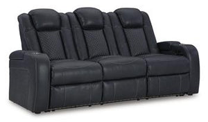 Fyne-Dyme Living Room Set - Ego Home Furniture