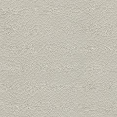 Genoa Sofa - Ego Home Furniture