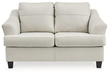 Load image into Gallery viewer, Genoa Living Room Set - Ego Home Furniture
