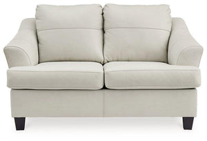 Genoa Living Room Set - Ego Home Furniture