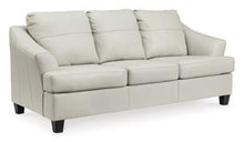 Load image into Gallery viewer, Genoa Sofa - Ego Home Furniture
