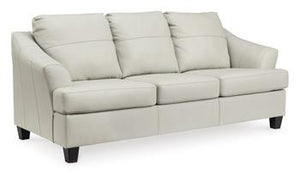 Genoa Sofa - Ego Home Furniture