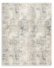 Load image into Gallery viewer, Gentor 8&#39; x 10&#39; Rug
