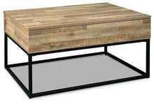 Load image into Gallery viewer, Gerdanet Table Set - Ego Home Furniture
