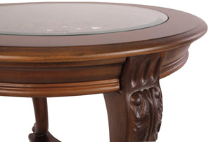 Norcastle Occasional Table Set - Ego Home Furniture